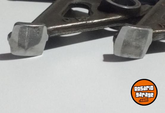 Accesorios para Motos - Repuestos Honda CG 125 - Titan 2000 - En Venta