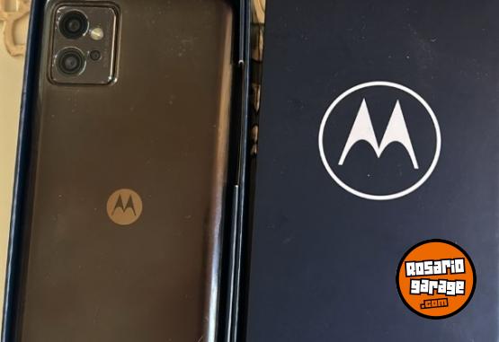 Telefona - Moto g32 128 GB - En Venta