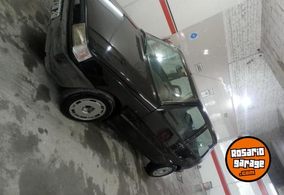 Autos - Fiat Uno s 1998 GNC 11111Km - En Venta