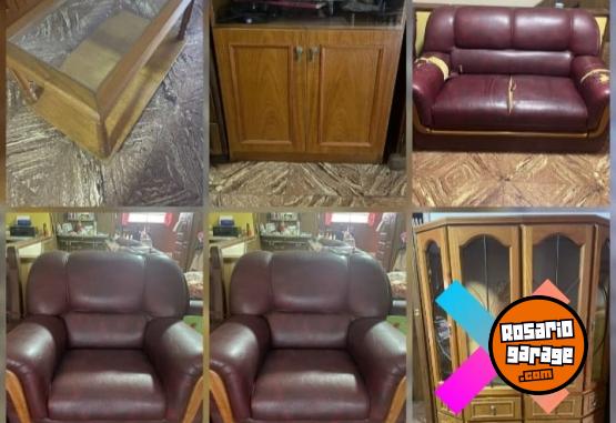 Hogar - Muebles - En Venta