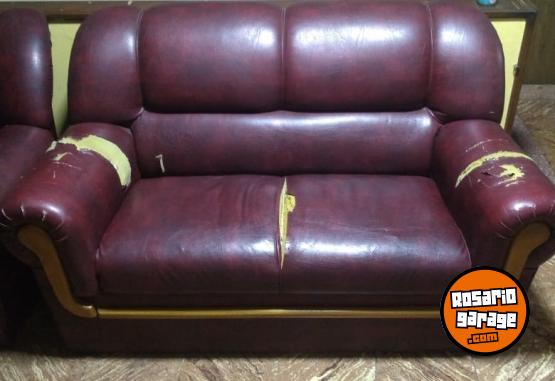 Hogar - Muebles - En Venta