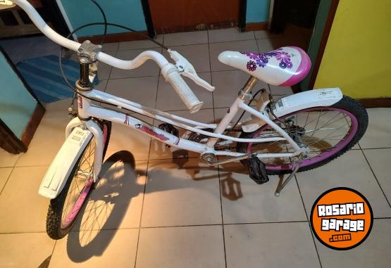 Deportes - Bicicleta - En Venta