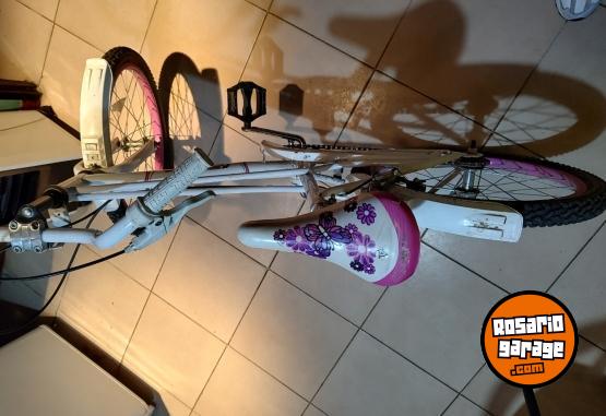 Deportes - Bicicleta - En Venta