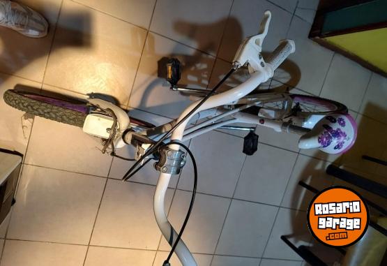 Deportes - Bicicleta - En Venta