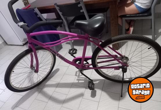 Deportes - Bicicleta - En Venta