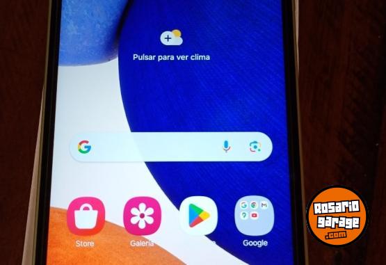 Telefona - Samsung A14 5G - En Venta