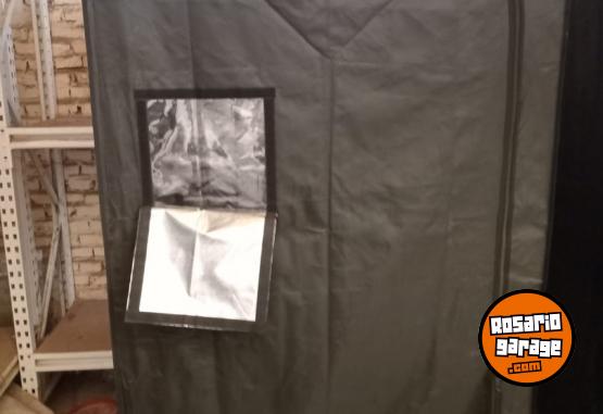 Otros - Carpa de cultivo indoor - En Venta