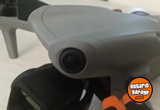 Electrnica - Drone mavic air 3 con combo - En Venta