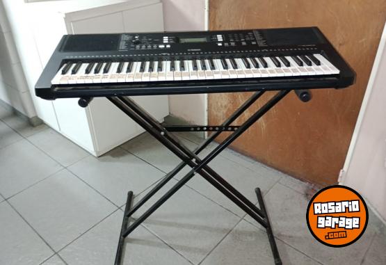 Instrumentos Musicales - Teclado - En Venta