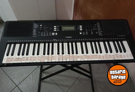 Instrumentos Musicales - Teclado - En Venta