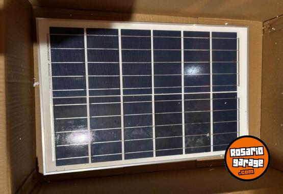 Hogar - Reflector solar de 300w para jardines - En Venta