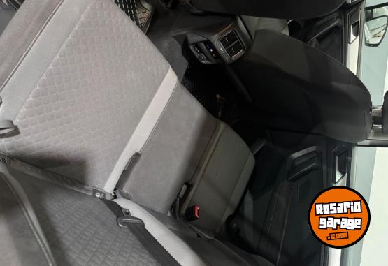 Camionetas - Volkswagen Tiguan 2019 Nafta  - En Venta