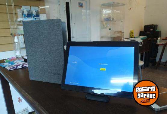 Informtica - Tablet Philco 10..1 - En Venta