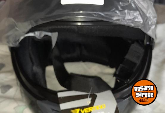 Accesorios para Motos - Oferta cascos nuevos - En Venta