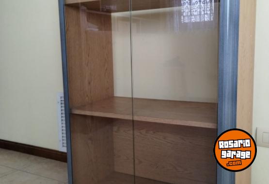 Hogar - Mesa de television - En Venta