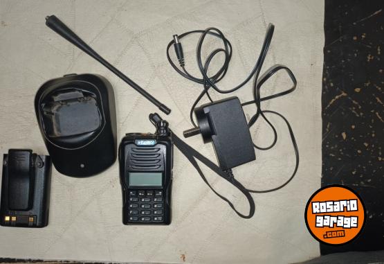 Electrnica - Lquido Handy YEDRO Mod YC-888V - En Venta