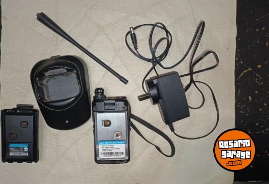 Electrnica - Lquido Handy YEDRO Mod YC-888V - En Venta