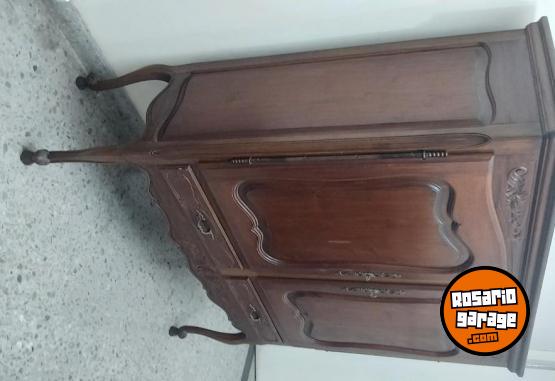 Hogar - Juego de comedor estilo Provenzal - En Venta