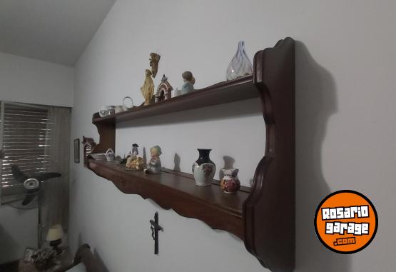 Hogar - Juego dormitorio estilo Provenzal - En Venta