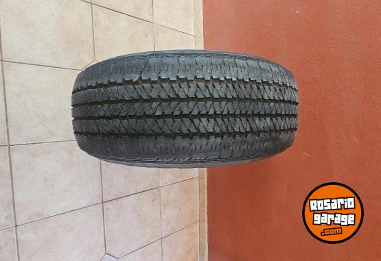 Accesorios para Autos - Rueda, llanta R17 Amarok - En Venta