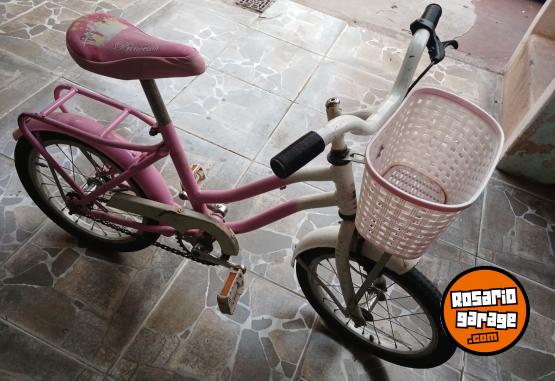 Deportes - Bicicleta - En Venta