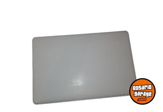 Informtica - Netbook 256 GB SSD 4GB RAM - En Venta