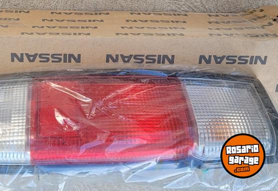 Accesorios para Autos - Nissan original Luz trasera - En Venta