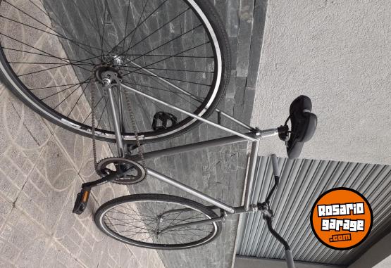 Deportes - Fixie Nueva. - En Venta