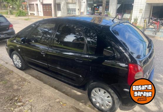 Autos - Citroen Xsara Picasso 2013 Nafta 178000Km - En Venta