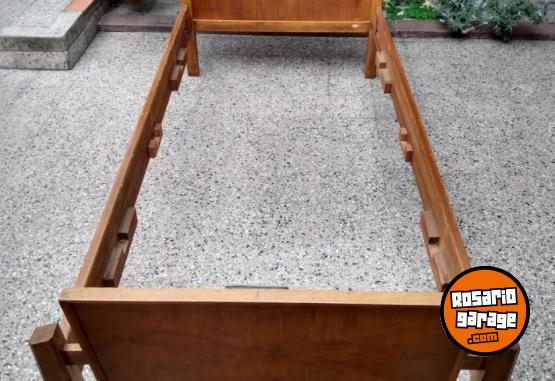 Hogar - Muebles por mudanza - En Venta