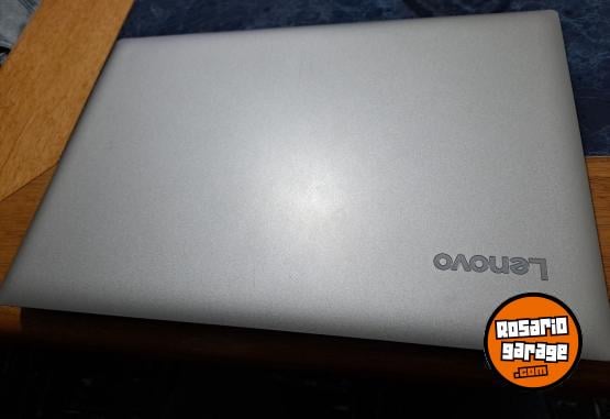 Informtica - Lenovo ideapad i3 - En Venta