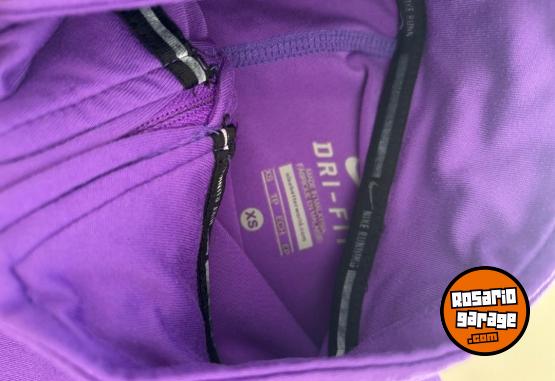 Indumentaria - Buzos Nike deportivos slimfit - En Venta