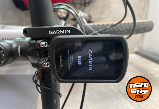 Deportes - Garmin edge 830 - En Venta