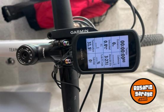 Deportes - Garmin edge 830 - En Venta