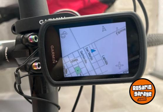 Deportes - Garmin edge 830 - En Venta