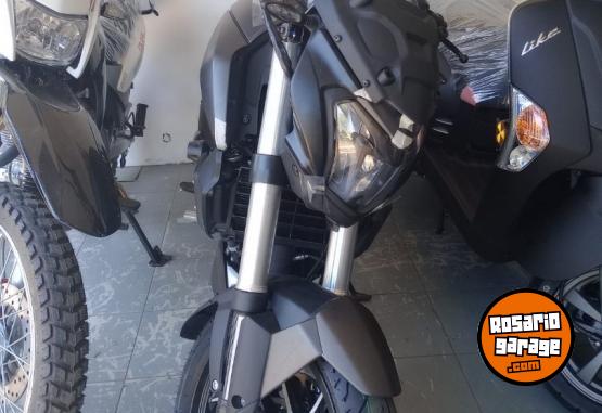 Motos - Bajaj DOMINAR 400 TOURER 2024 Nafta 0Km - En Venta