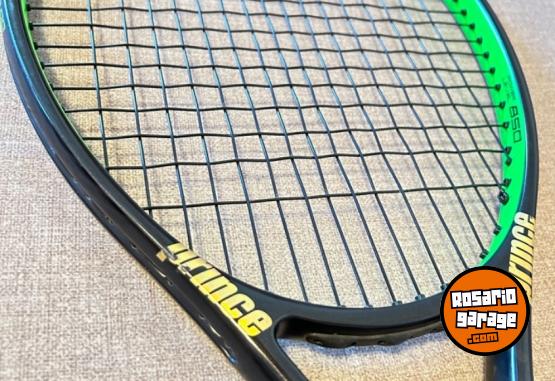 Deportes - Raquetas Prince - Tenis - En Venta