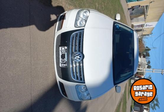 Autos - Volkswagen Bora 1.9 2013 Diesel 150000Km - En Venta