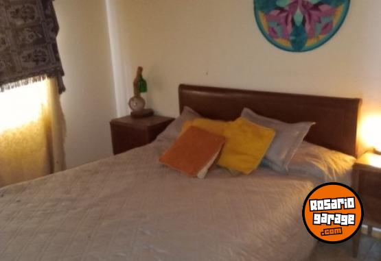 Hogar - Vendo juego dormitorio - En Venta