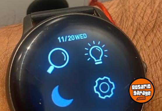 Electrnica - SMARTWATCH IMILAB KW66 - En Venta