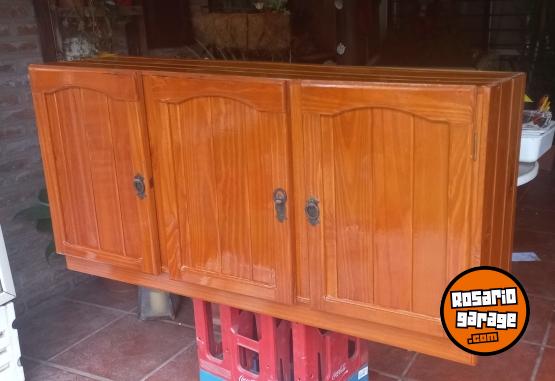 Hogar - Muebles - En Venta