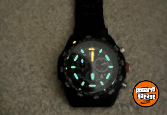 Otros - Reloj luminox bear grylls 3740 - En Venta