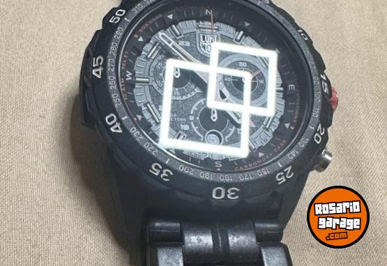 Otros - Reloj luminox bear grylls 3740 - En Venta