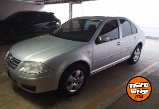 Autos - Volkswagen Bora 2010 Diesel 174000Km - En Venta