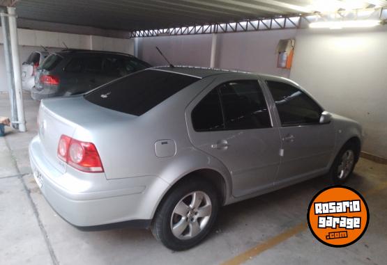 Autos - Volkswagen Bora 2010 Diesel 174000Km - En Venta