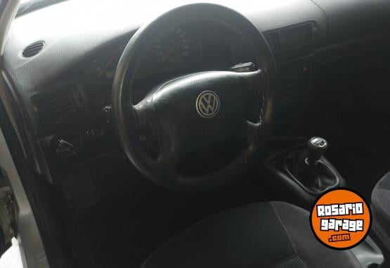 Autos - Volkswagen Passat 1.9 tdi 1998 Diesel 230000Km - En Venta