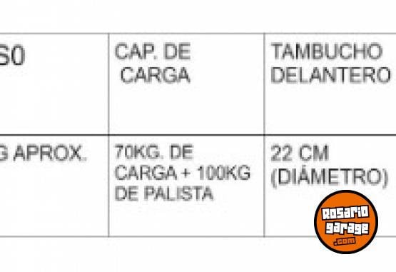 Deportes Náuticos - KAYAK SIMPLE - En Venta