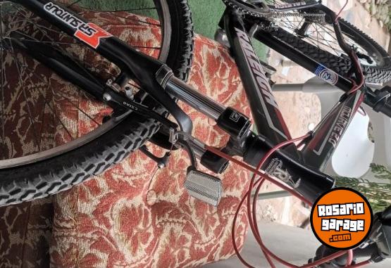 Deportes - Bicicleta - En Venta