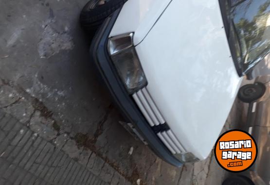 Autos - Peugeot 205 gl 1997 Nafta 172000Km - En Venta