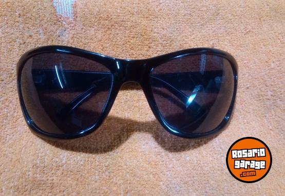 Indumentaria - antiojos lentes gafas de sol - En Venta